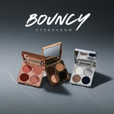 Bouncy Eyeshadow Palette shared gallery image 1