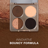 Bouncy Eyeshadow Palette shared gallery image 2