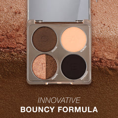 Bouncy Eyeshadow Palette - concept image 2 #shared