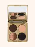 Bouncy Eyeshadow Pallete