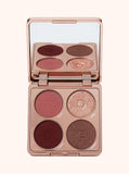 Bouncy Eyeshadow Pallete
