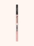 Flip It! Waterproof Brow Pencil