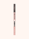 Flip It! Waterproof Brow Pencil
