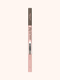 Flip It! Waterproof Brow Pencil