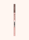 Flip It! Waterproof Brow Pencil