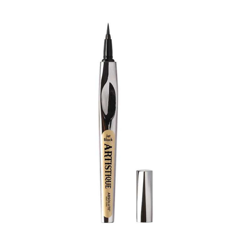 Artistique Easy Grip Liquid Eyeliner - product image #MEGL01