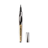 Artistique Easy Grip Liquid Eyeliner - product image #MEGL02