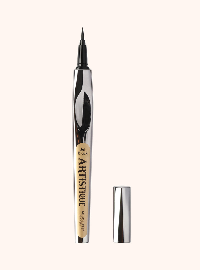 Artistique Easy Grip Liquid Liner