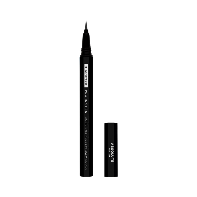 Pro Ink Eyeliner - product image #MEIP01