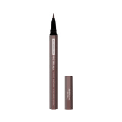 Pro Ink Eyeliner - product image #MEIP03