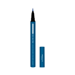 Pro Ink Eyeliner - product image #MEIP04