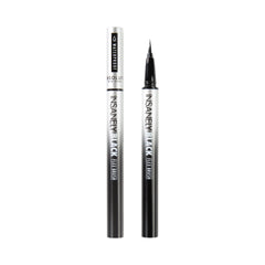 Insanely Black Flexible Brush Eyeliner - product image #MELL02