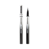 Insanely Black Flexible Brush Eyeliner - product image #MELL02