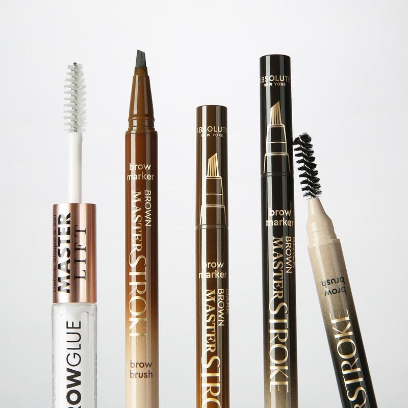 Master Stroke Brow Marker - concept image 1 #shared