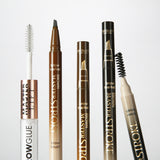 Master Stroke Brow Marker - concept image 1 #shared