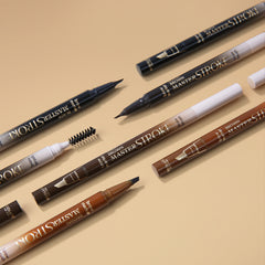 Master Stroke Brow Marker - concept image 2 #shared