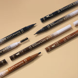 Master Stroke Brow Marker - concept image 2 #shared