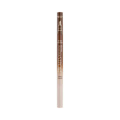 Master Stroke Brow Marker - product image #MEMB01