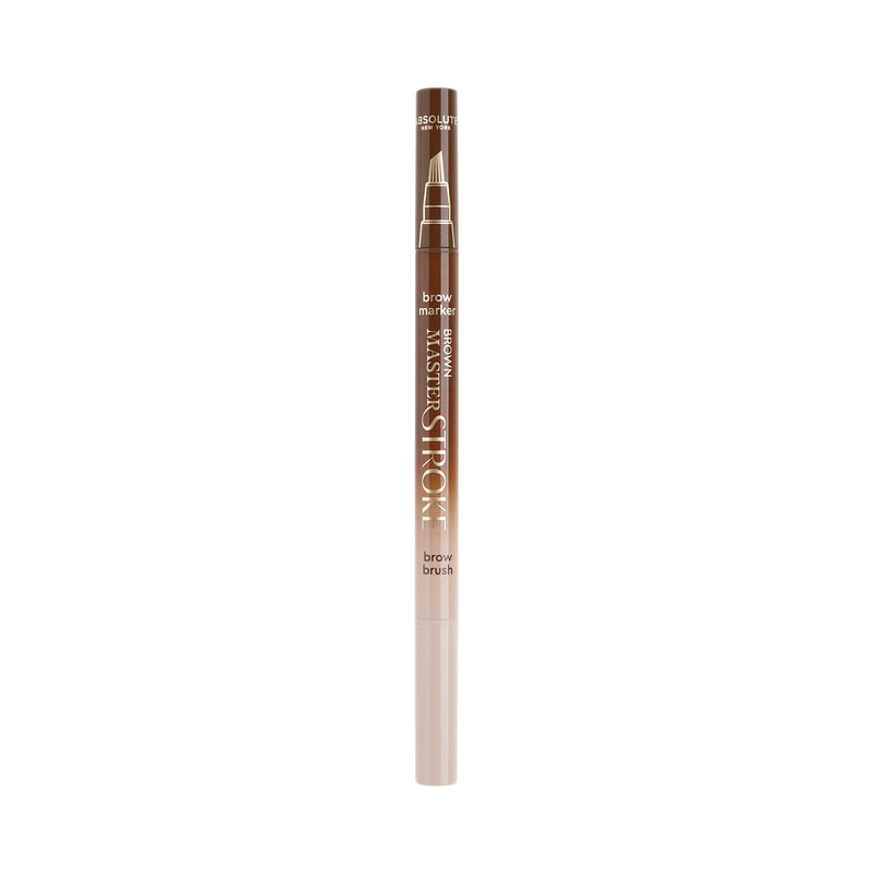 Master Stroke Brow Marker - product image #MEMB01