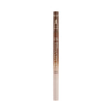 Master Stroke Brow Marker - product image #MEMB01