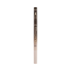 Master Stroke Brow Marker - product image #MEMB02