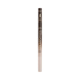 Master Stroke Brow Marker - product image #MEMB02