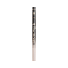 Master Stroke Brow Marker - product image #MEMB03