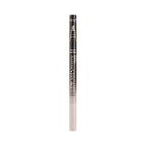 Master Stroke Brow Marker - product image #MEMB03