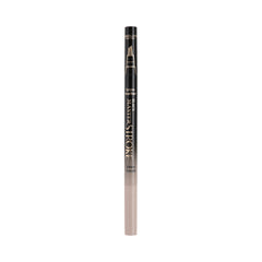 Master Stroke Brow Marker - product image #MEMB04