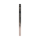 Master Stroke Brow Marker - product image #MEMB04