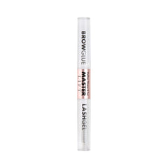 Master Lift Lash & Brow Mascara - product image #MEMB06