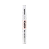 Master Lift Lash & Brow Mascara - product image #MEMB06