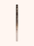 Master Stroke Brow Marker