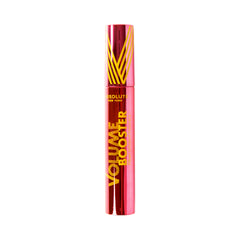 Volume Booster Mascara - closed view #MEMS01