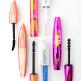 Volume Booster Mascara - concept image 1 #shared