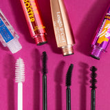 Volume Booster Mascara - concept image 3 #shared