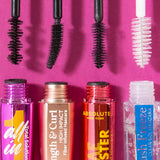Volume Booster Mascara - concept image 4 #shared