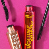 Volume Booster Mascara - concept image 5 #shared