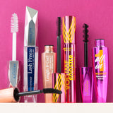 Volume Booster Mascara - concept image 6 #shared