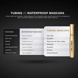 Tubing Mascara - concept image #2