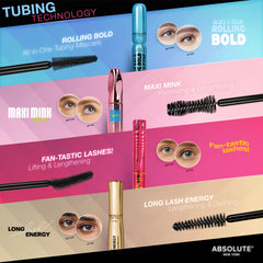 Tubing Mascara - concept image #6