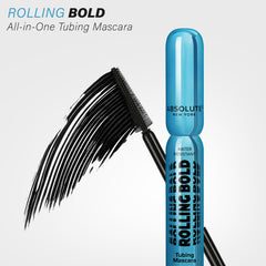 Tubing Mascara - concept image #2