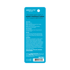 Tubing Mascara - product image #METB01