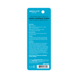Tubing Mascara - product image #METB01