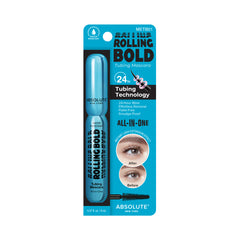 Tubing Mascara - product image #METB01