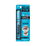 Tubing Mascara - product image #METB01
