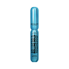 Tubing Mascara - product image #METB01