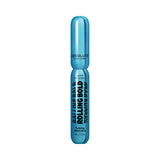 Tubing Mascara - product image #METB01