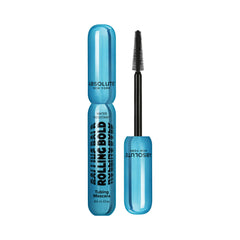 Tubing Mascara - product image #METB01