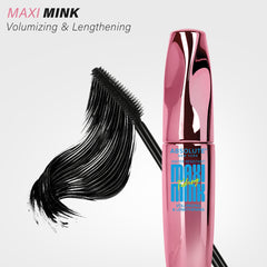 Tubing Mascara - concept image #2